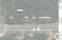 US Hwy 231 N, TROY, AL 36081