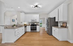 207 Kingsley Way, Woodstock, GA 30188