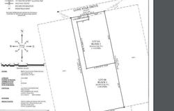1104 Lone Star Dr, Cedar Park, TX 78613