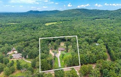 261 Veranda Trail, Pearcy, AR 71964
