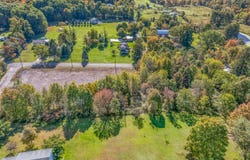 54 Main, Sweet Valley, PA 18656