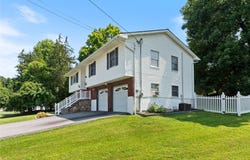 5 Colette Drive, Poughkeepsie, NY 12601