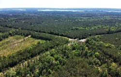 39-E HWY 83, Broaddus, TX 75929