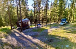 41134 Silversmith Lane, Polson, MT 59860