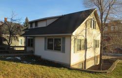 856 W Washington Street, Marquette, MI 49855