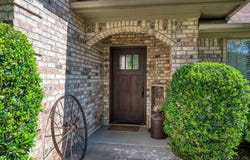 806 CR 2220, Mineola, TX 75773