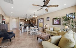 1842 N RED Cliff, Mesa, AZ 85207