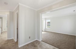 1707 Hanford Hills Road, Graham, NC 27253