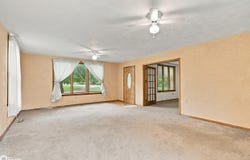 2545 Garth Avenue, Mount Pleasant, IA 52641