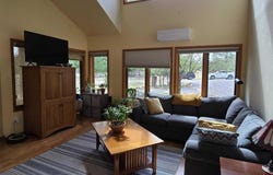 557 Bear Cub Drive, Ridgway, CO 81432