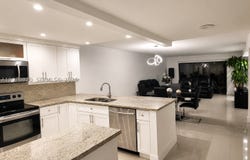16511 Blatt Blvd, Weston, FL 33326
