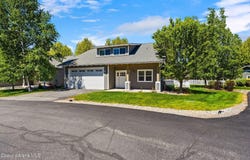 408 Becker Ln, Dover, ID 83825
