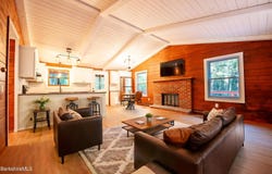 859 Moberg Rd, Becket, MA 01223