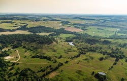 Bronco Rd, Peru, KS 67360