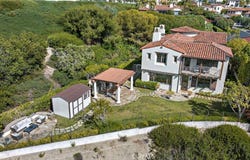 28 Sandy, Newport Coast, CA 92657