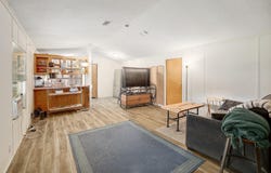 288 The Forest Rd, Dale, TX 78616