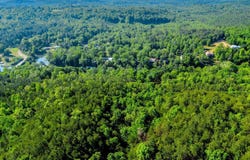 WONDER Ln, Parrish, AL 35580