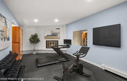 68 Marble Court, Carbondale, CO 81623