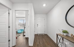 32299 Terranova Loop, Lillian, AL 36549