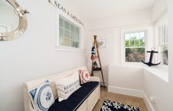 70 Grapevine Road B, Gloucester, MA 01930