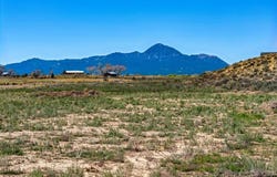 Road H.6 S Parcel), Cortez, CO 81321