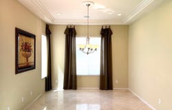 1393 Bellavista DR, WALNUT, CA 91789
