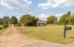 905 Golf Drive, Saulsbury, TN 38067