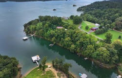 177 Sequoyah Tr, Rutledge, TN 37861