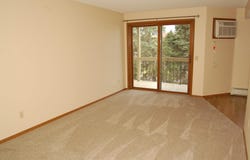 14843 Endicott Way, Apple Valley, MN 55124