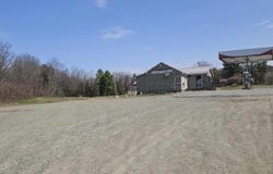 416 Canaan Road, Skowhegan, ME 04976