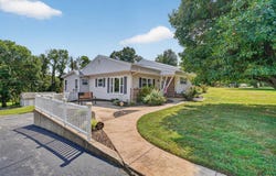 39 Lambert Drive, Mount Carmel, IL 62863