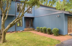 607 Wellington Drive, Forest, VA 24551