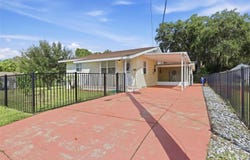 109 WESTERN Avenue, EDGEWATER, FL 32132