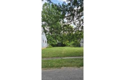 907 Nela View Road, Cleveland Heights, OH 44112