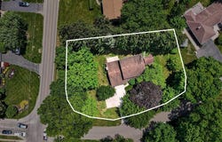 844 Brookpark Road, Marion, OH 43302