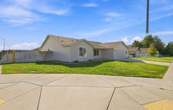 5519 arthur lane, Pasco, WA 99301