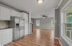 1448 E Walton Road, Shepherd, MI 48883