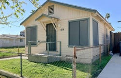 519 San Emidio Street, Taft, CA 93268