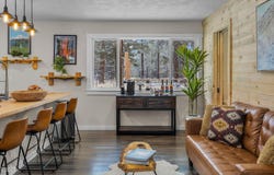 69322 Hackamore, Sisters, OR 97759