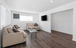 1213 E Virginia Way, Barstow, CA 92311