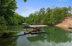 148 JOY Rd, Houston, AL 35572