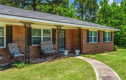 2804 9th Place, Phenix City, AL 36869