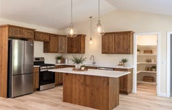 32150 Westward Way, Lisbon, OH 44432