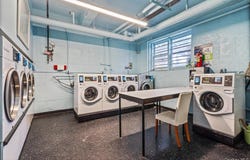 3425 150th Pl, Flushing, NY 11354
