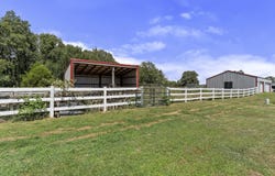 119 Jensen Road, Conway, MO 65632
