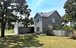 18976 S 1485 Road, Nevada, MO 64772