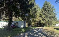 3722 Dungannon Road, Coeburn, VA 24230