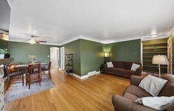 11362 S Hamlin Avenue, Chicago, IL 60655