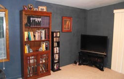 2361 SCOTT Rd, RICE, WA 99167