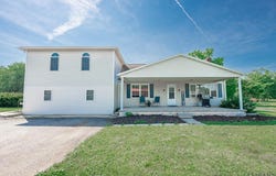 1806 William Penn Avenue, Johnstown, PA 15909